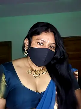 Telugu--Nadhini143 online show from November 8, 2025, 4:54 pm