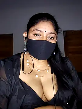 Telugu--Nadhini143 online show from October 24, 2025, 1:43 pm