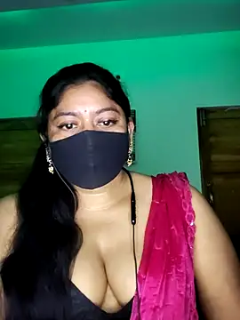 Telugu--Nadhini143 online show from November 5, 2025, 4:04 am