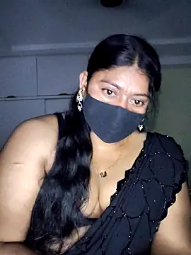Telugu--Nadhini143 online show from May 9, 2026, 3:59 pm
