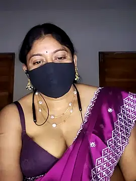 Snapshot of Telugu--Nadhini143 chatting on October 17, 2025, 6:50 am Telugu--Nadhini143 online show from October 17, 2025, 6:50 am