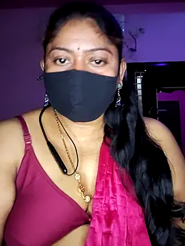 Telugu--Nadhini143 online show from November 30, 2025, 5:08 am