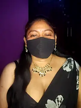 Telugu--Nadhini143 online show from March 9, 2026, 8:18 am