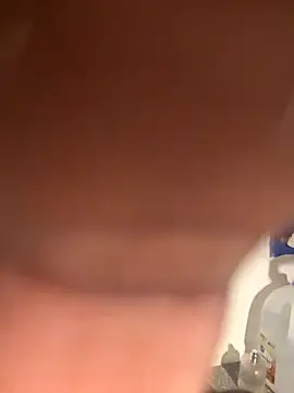 Drockdrippp online show from December 21, 2025, 1:57 pm