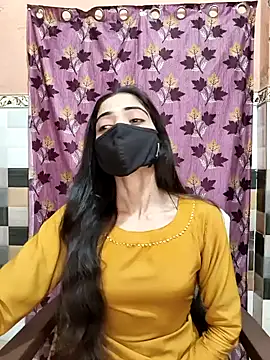 Cute Manju01 online show from November 22, 2025, 3:49 am