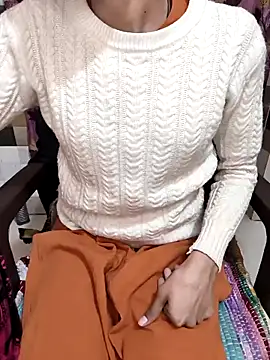 Cute Manju01 online show from December 22, 2025, 3:28 am