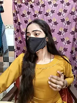 Cute Manju01 online show from November 30, 2025, 4:57 am