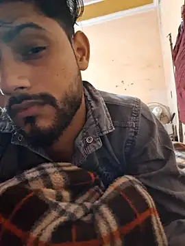 king raaj1999 online show from April 7, 2026, 1:24 pm