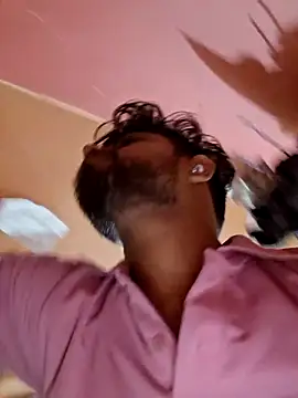 king raaj1999 online show from April 8, 2026, 1:23 pm