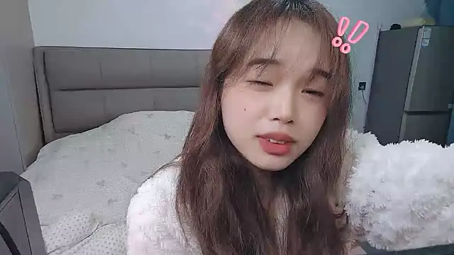 Snapshot of kexin_a chatting on November 30, 2025, 10:49 am kexin a online show from November 30, 2025, 10:49 am