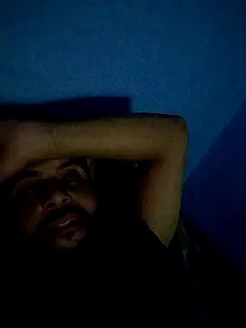 Snapshot of g91991 chatting on November 21, 2025, 5:28 am g91991 online show from November 21, 2025, 5:28 am