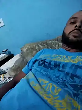 Snapshot of g91991 chatting on December 18, 2025, 4:06 am g91991 online show from December 18, 2025, 4:06 am