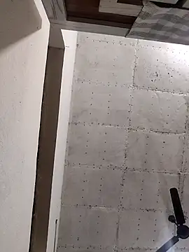 Snapshot of Swapna_kannada chatting on November 30, 2025, 3:24 pm Swapna kannada online show from November 30, 2025, 3:24 pm