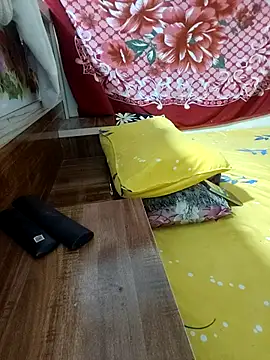 Swapna kannada online show from April 18, 2026, 6:27 am