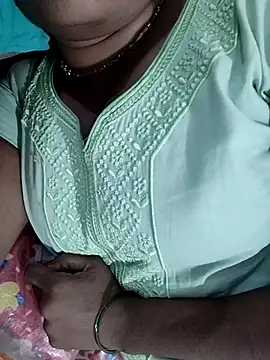 Swapna kannada online show from April 3, 2026, 4:13 pm