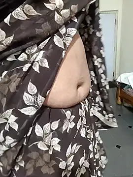 Snapshot of Swapna_kannada chatting on November 24, 2025, 5:13 pm Swapna kannada online show from November 24, 2025, 5:13 pm