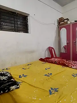 Swapna kannada online show from March 10, 2026, 4:22 pm