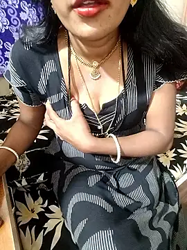 Snapshot of Swapna_kannada chatting on December 15, 2025, 12:49 am Swapna kannada online show from December 15, 2025, 12:49 am