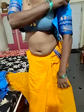 Snapshot of Swapna_kannada chatting on October 28, 2025, 5:08 am Swapna kannada online show from October 28, 2025, 5:08 am