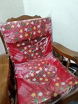 Swapna kannada online show from December 19, 2025, 12:47 am