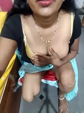 Swapna kannada online show from April 13, 2026, 12:36 am