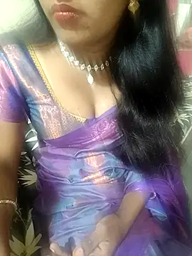 Snapshot of Swapna_kannada chatting on December 3, 2025, 12:12 am Swapna kannada online show from December 3, 2025, 12:12 am