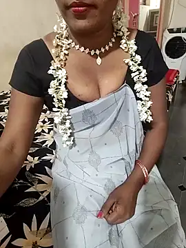 Snapshot of Swapna_kannada chatting on November 23, 2025, 8:02 am Swapna kannada online show from November 23, 2025, 8:02 am