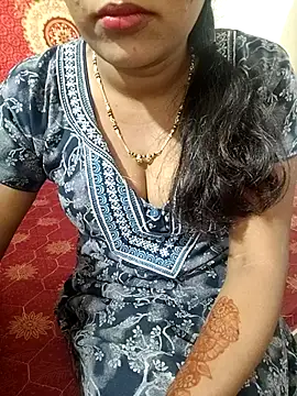 Swapna kannada online show from April 5, 2026, 12:17 am