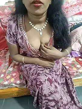 Snapshot of Swapna_kannada chatting on December 3, 2025, 3:00 pm Swapna kannada online show from December 3, 2025, 3:00 pm