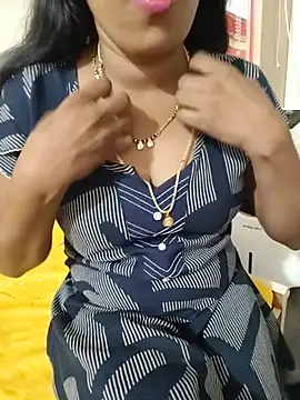 Swapna kannada online show from May 15, 2026, 11:25 pm