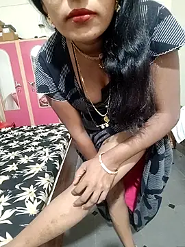 Snapshot of Swapna_kannada chatting on December 17, 2025, 12:48 am Swapna kannada online show from December 17, 2025, 12:48 am