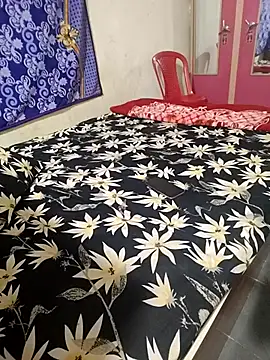 Snapshot of Swapna_kannada chatting on November 25, 2025, 9:42 am Swapna kannada online show from November 25, 2025, 9:42 am