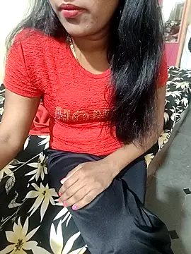 Swapna kannada online show from March 6, 2026, 12:00 pm