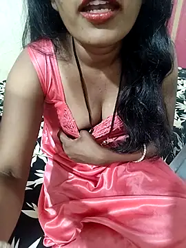 Snapshot of Swapna_kannada chatting on October 23, 2025, 3:43 pm Swapna kannada online show from October 23, 2025, 3:43 pm