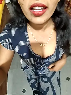 Swapna kannada online show from January 18, 2026, 10:18 am