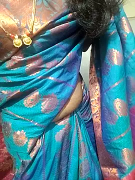 Snapshot of Swapna_kannada chatting on November 7, 2025, 1:10 am Swapna kannada online show from November 7, 2025, 1:10 am