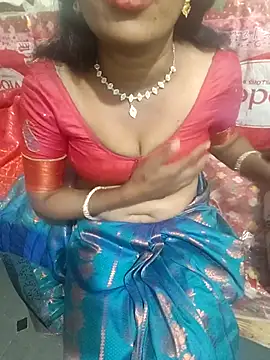 Snapshot of Swapna_kannada chatting on November 11, 2025, 4:40 am Swapna kannada online show from November 11, 2025, 4:40 am