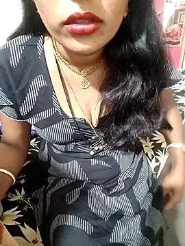 Snapshot of Swapna_kannada chatting on December 16, 2025, 12:48 am Swapna kannada online show from December 16, 2025, 12:48 am