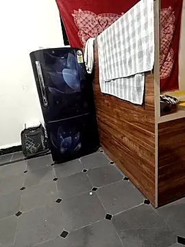 Swapna kannada online show from April 15, 2026, 3:27 pm