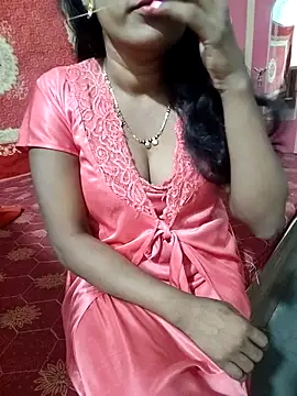 Swapna kannada online show from March 27, 2026, 12:19 am