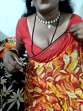 Snapshot of Swapna_kannada chatting on October 24, 2025, 3:55 pm Swapna kannada online show from October 24, 2025, 3:55 pm