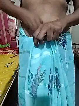 Swapna kannada online show from April 15, 2026, 12:38 am