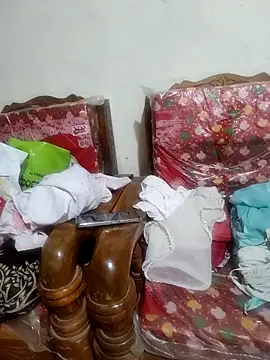 Swapna kannada online show from April 17, 2026, 5:27 pm