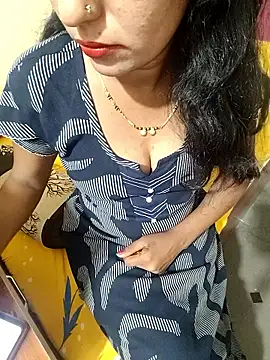 Swapna kannada online show from January 15, 2026, 12:25 am