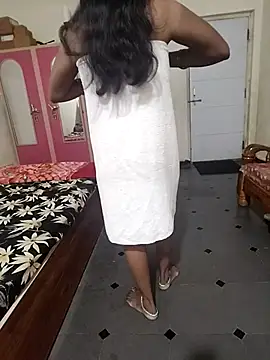 Snapshot of Swapna_kannada chatting on October 27, 2025, 4:57 am Swapna kannada online show from October 27, 2025, 4:57 am