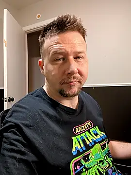 Bo0g online show from May 7, 2026, 2:42 pm
