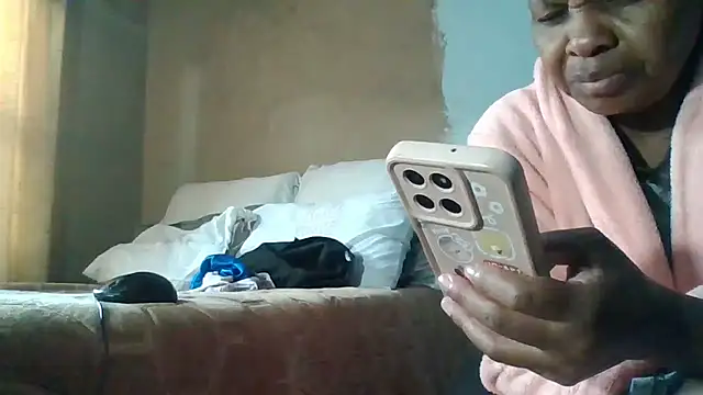 Nicky52 online show from March 8, 2026, 5:11 am