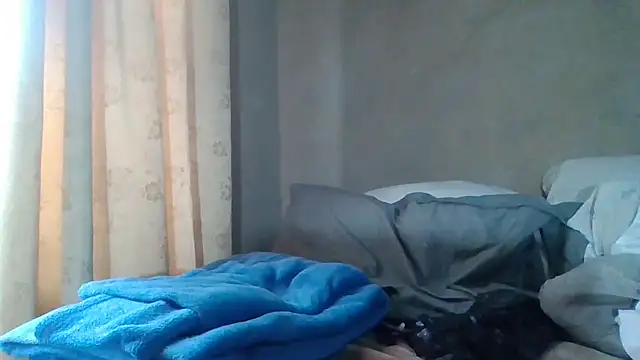 Nicky52 online show from November 1, 2025, 6:19 am