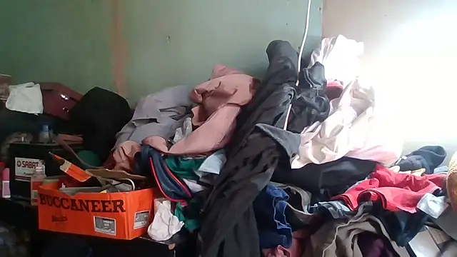 Nicky52 online show from November 2, 2025, 6:29 am