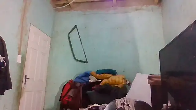 Snapshot of Nicky52 chatting on January 15, 2026, 6:00 pm Nicky52 online show from January 15, 2026, 6:00 pm